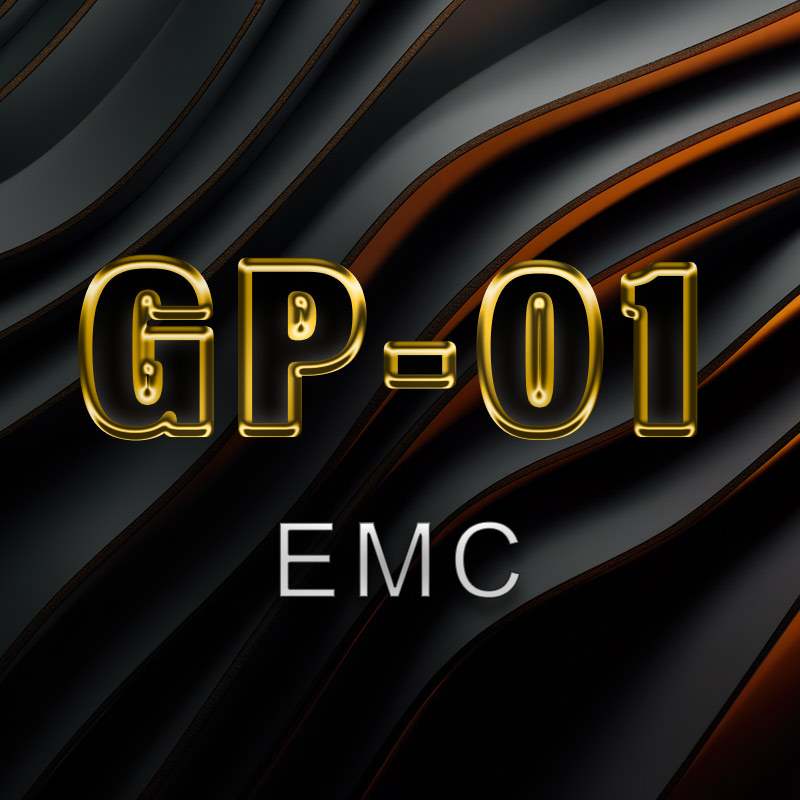 GP01 Electronic Weighing Scale