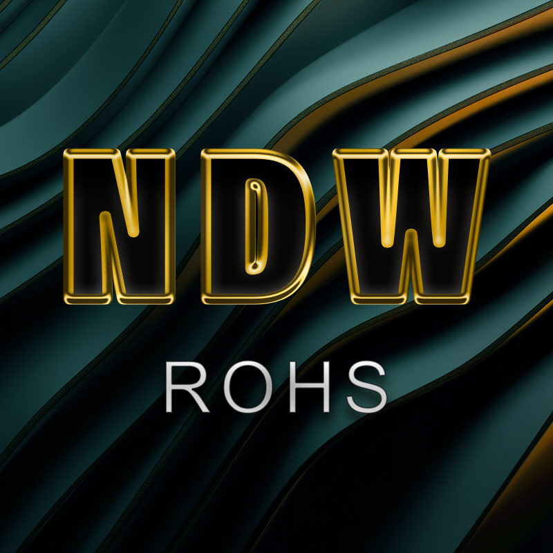 NDW Electronic  Weighing Scale